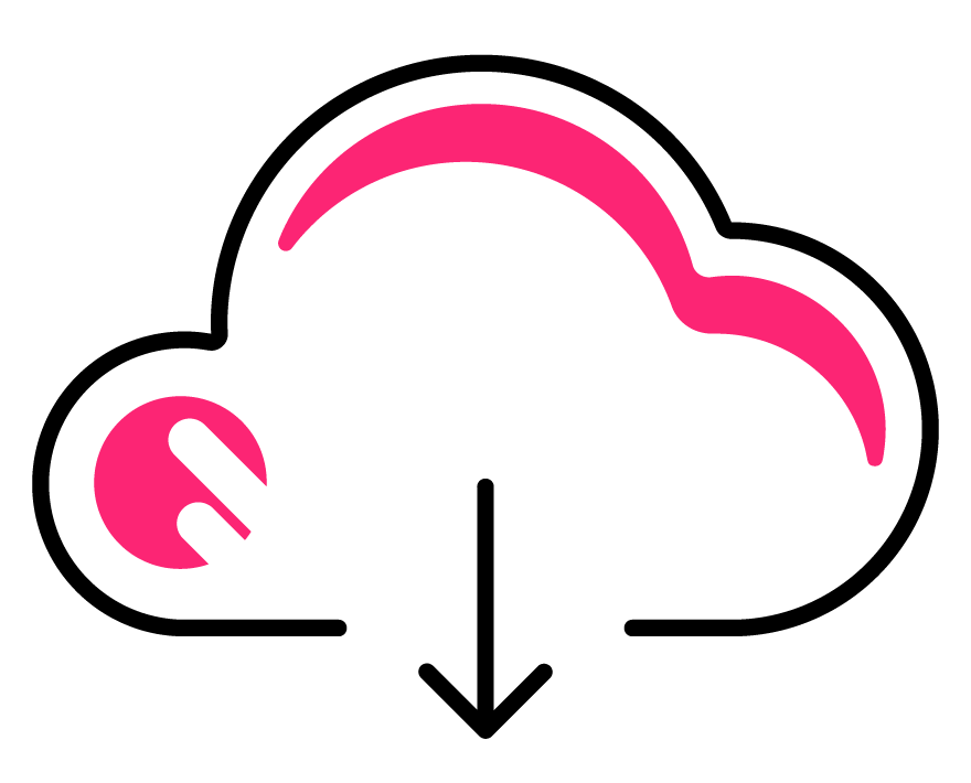 API reference