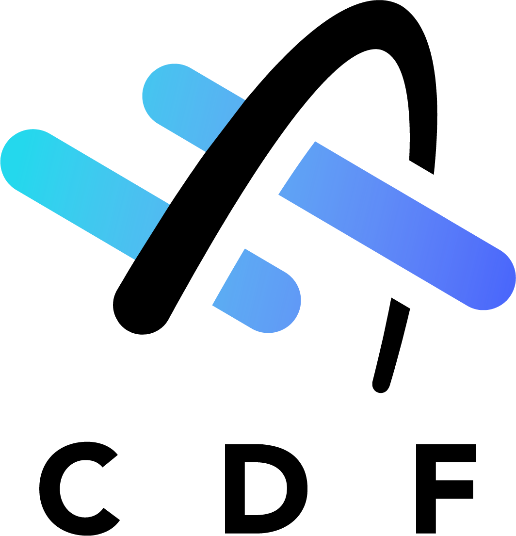 Cognite Data Fusion
