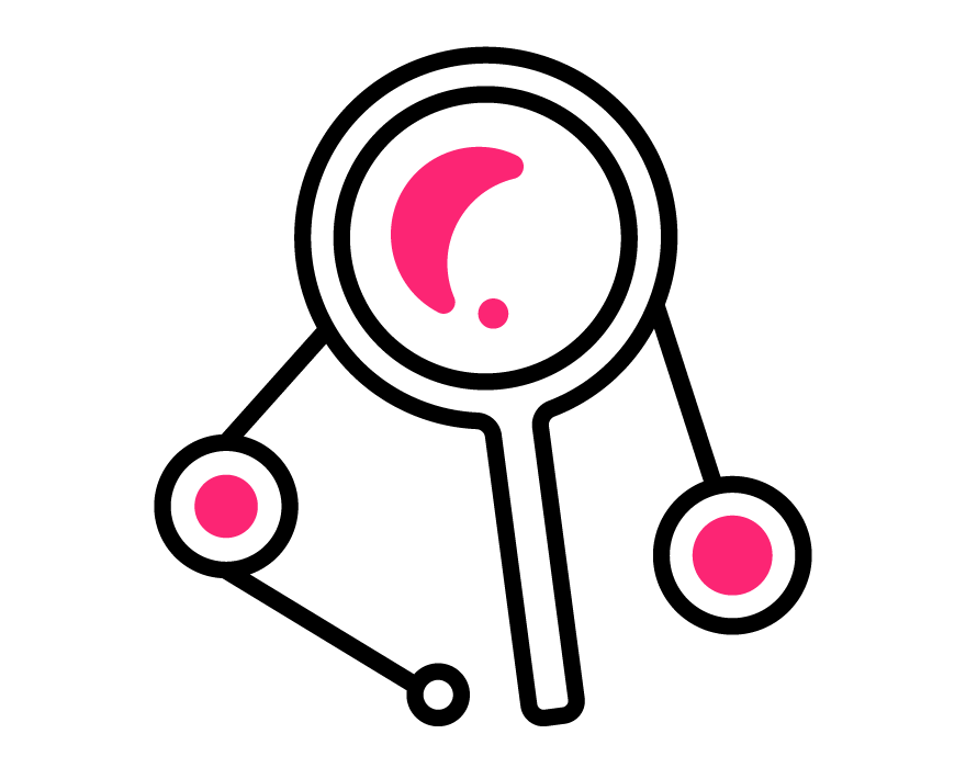 Open Industrial Data