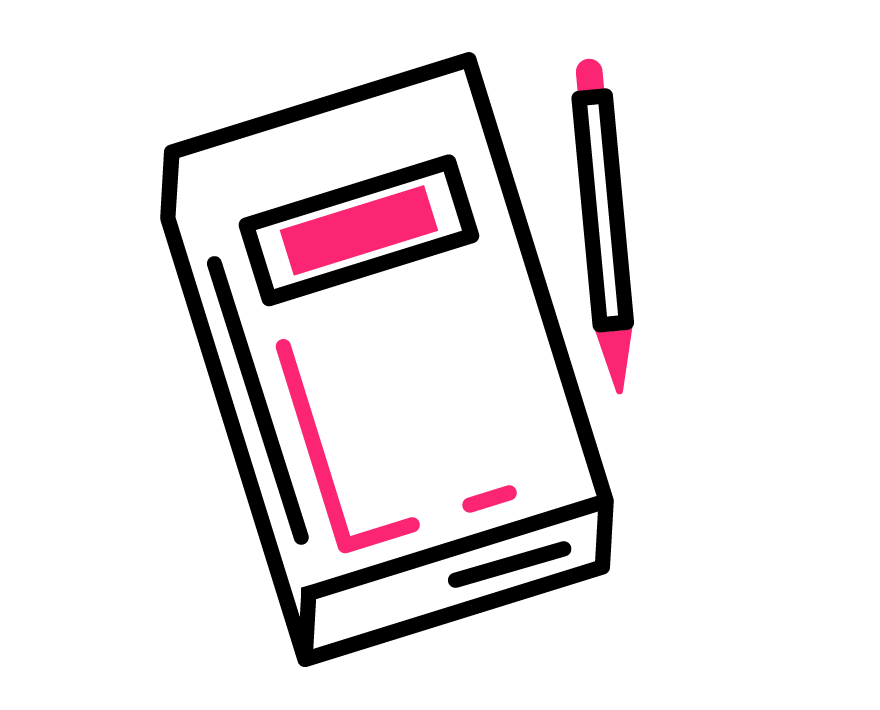 Learning resources
